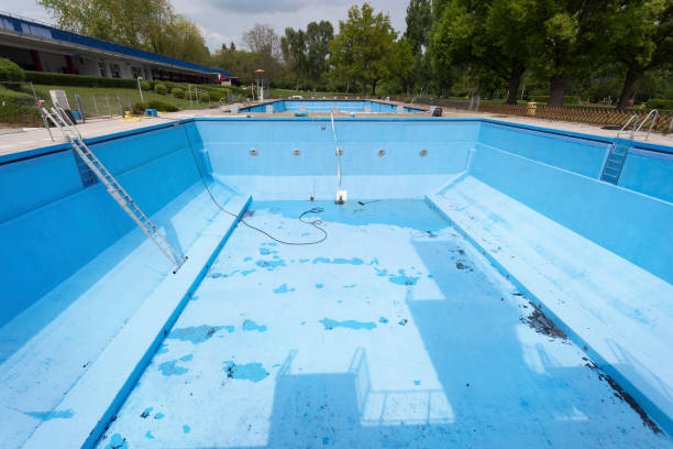 Fire Damage Restoration in Hebron, OH